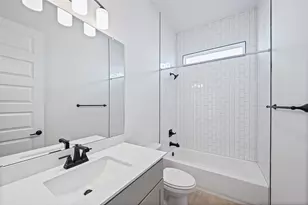 6812 Rounded Pebble Ln, Buda, TX 78610 - Photo 15