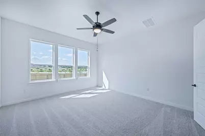 6812 Rounded Pebble Lane, Buda, TX 78610 - Photo 13