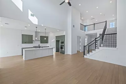 6812 Rounded Pebble Lane, Buda, TX 78610 - Photo 27