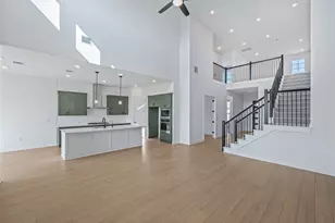 6812 Rounded Pebble Ln, Buda, TX 78610 - Photo 27