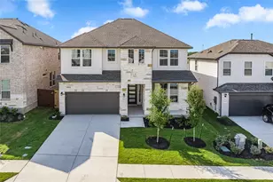 6812 Rounded Pebble Ln, Buda, TX 78610 - Photo 5