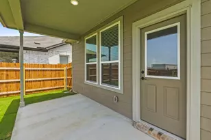 13205 Cerro Castellan Trace, Manor, TX 78653 - Photo 17