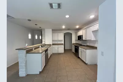 12708 La Paz Lane, Del Valle, TX 78617 - Photo 17