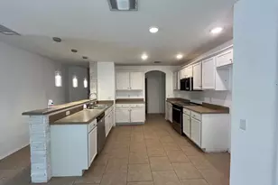 12708 La Paz Ln, Del Valle, TX 78617 - Photo 17