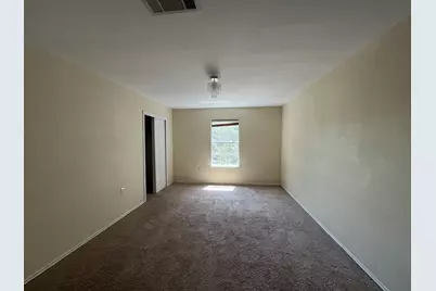 12708 La Paz Lane, Del Valle, TX 78617 - Photo 7