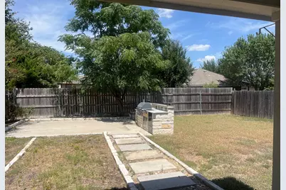 12708 La Paz Lane, Del Valle, TX 78617 - Photo 23