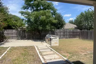 12708 La Paz Ln, Del Valle, TX 78617 - Photo 23