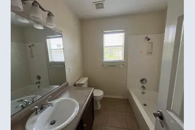 12708 La Paz Lane, Del Valle, TX 78617 - Photo 3