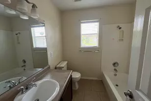 12708 La Paz Ln, Del Valle, TX 78617 - Photo 3