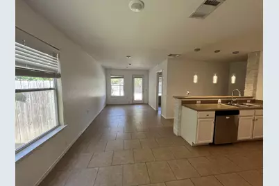12708 La Paz Lane, Del Valle, TX 78617 - Photo 13