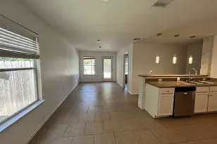 12708 La Paz Ln, Del Valle, TX 78617 - Photo 13