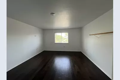 12708 La Paz Lane, Del Valle, TX 78617 - Photo 5