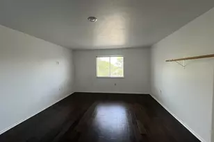 12708 La Paz Ln, Del Valle, TX 78617 - Photo 5