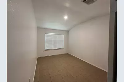 12708 La Paz Lane, Del Valle, TX 78617 - Photo 19