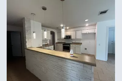 12708 La Paz Lane, Del Valle, TX 78617 - Photo 11