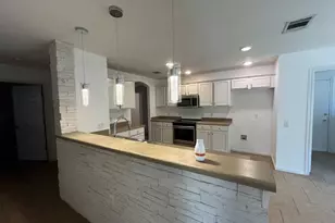 12708 La Paz Ln, Del Valle, TX 78617 - Photo 11