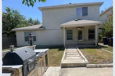 12708 La Paz Lane, Del Valle, TX 78617 - Photo 21