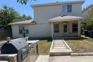 12708 La Paz Ln, Del Valle, TX 78617 - Photo 21