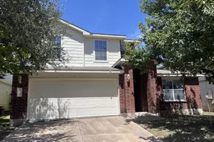 12708 La Paz Ln, Del Valle, TX 78617 - Photo 1