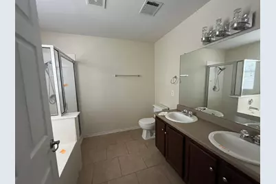 12708 La Paz Lane, Del Valle, TX 78617 - Photo 9