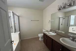 12708 La Paz Ln, Del Valle, TX 78617 - Photo 9