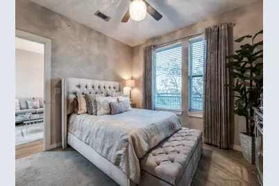 1900 Barton Springs Road #5037, Austin, TX 78704 - Photo 13