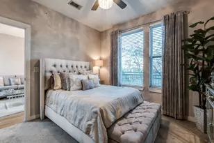 1900 Barton Springs Rd, Austin, TX 78704 - Photo 13