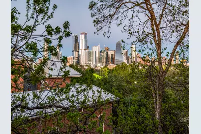 1900 Barton Springs Road #5037, Austin, TX 78704 - Photo 17