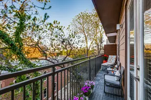 1900 Barton Springs Rd, Austin, TX 78704 - Photo 1