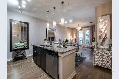 1900 Barton Springs Road #5037, Austin, TX 78704 - Photo 3