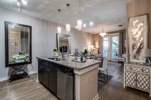 1900 Barton Springs Rd, Austin, TX 78704 - Photo 3
