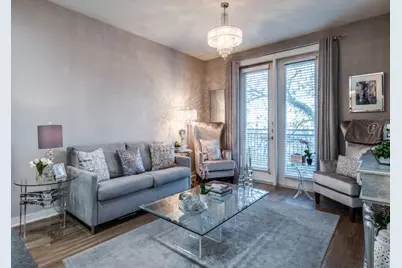 1900 Barton Springs Road #5037, Austin, TX 78704 - Photo 5
