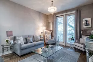 1900 Barton Springs Rd, Austin, TX 78704 - Photo 5