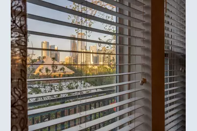 1900 Barton Springs Road #5037, Austin, TX 78704 - Photo 19