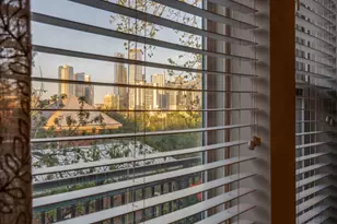 1900 Barton Springs Rd, Austin, TX 78704 - Photo 19