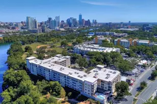 1900 Barton Springs Rd, Austin, TX 78704 - Photo 33