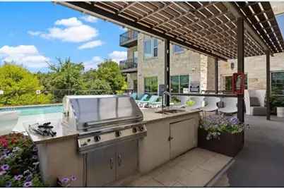 1900 Barton Springs Road #5037, Austin, TX 78704 - Photo 29