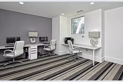 1900 Barton Springs Road #5037, Austin, TX 78704 - Photo 25