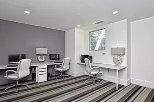 1900 Barton Springs Rd, Austin, TX 78704 - Photo 25