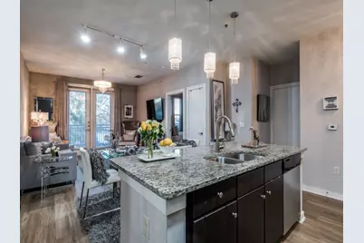 1900 Barton Springs Road #5037, Austin, TX 78704 - Photo 11