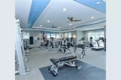 1900 Barton Springs Road #5037, Austin, TX 78704 - Photo 23