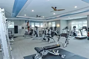 1900 Barton Springs Rd, Austin, TX 78704 - Photo 23