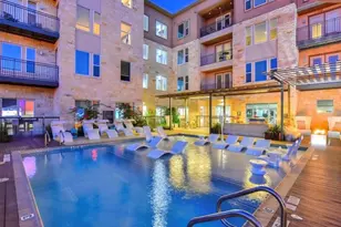 1900 Barton Springs Rd, Austin, TX 78704 - Photo 31