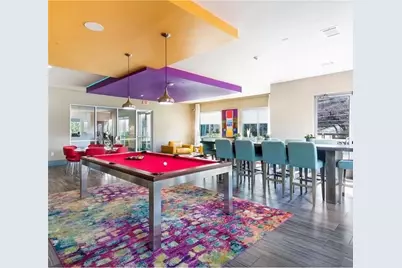 1900 Barton Springs Road #5037, Austin, TX 78704 - Photo 21