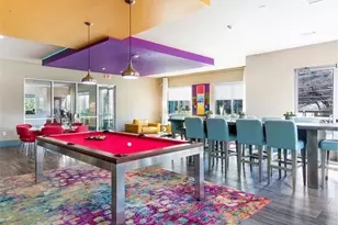 1900 Barton Springs Rd, Austin, TX 78704 - Photo 21