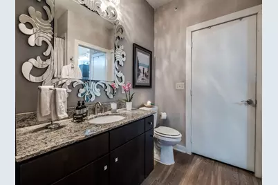 1900 Barton Springs Road #5037, Austin, TX 78704 - Photo 15