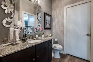 1900 Barton Springs Rd, Austin, TX 78704 - Photo 15