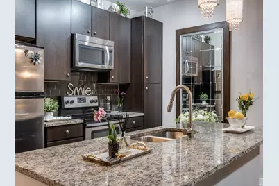 1900 Barton Springs Road #5037, Austin, TX 78704 - Photo 7