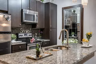 1900 Barton Springs Rd, Austin, TX 78704 - Photo 7