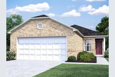 1212 Thea Cove, New Braunfels, TX 78130 - Photo 1